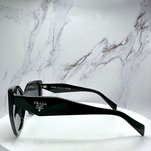 New PRADA Sunglasses main image 6